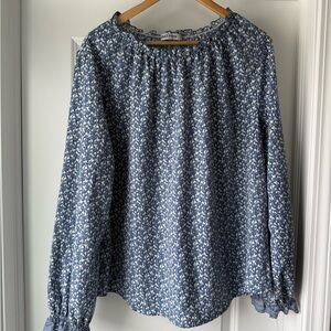 GRACE KARIN Women's Work Chiffon Blouses